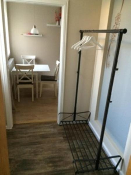 Ferienwohnung Eckloff photo 4