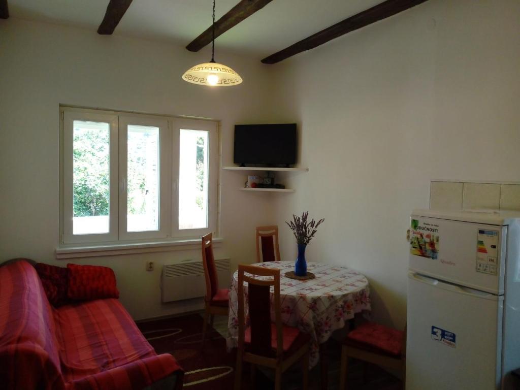 Detached Holiday house few steps from the beach 2 beautifull sea view terraces photo 2