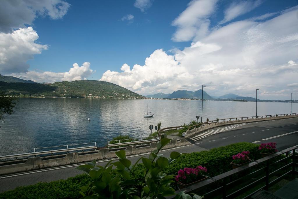 Casa Vacanze La Nautica photo 2