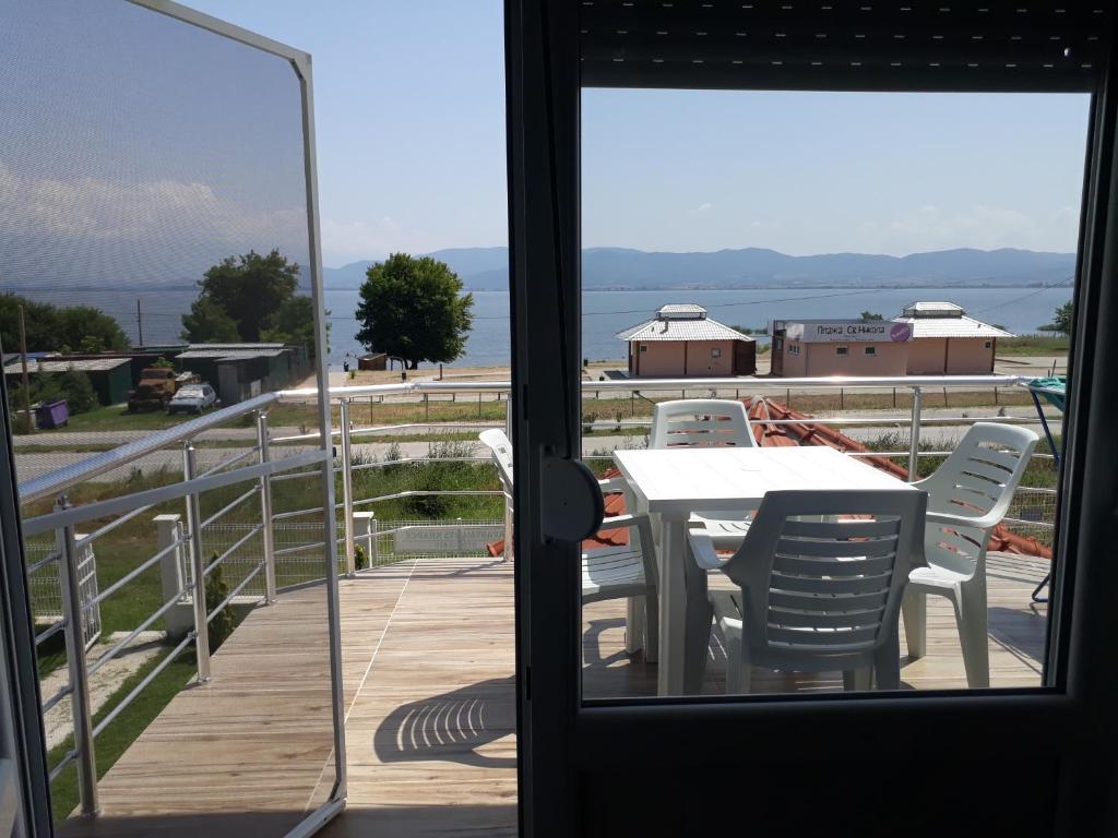 Krapce - Lake View Apartments photo 4
