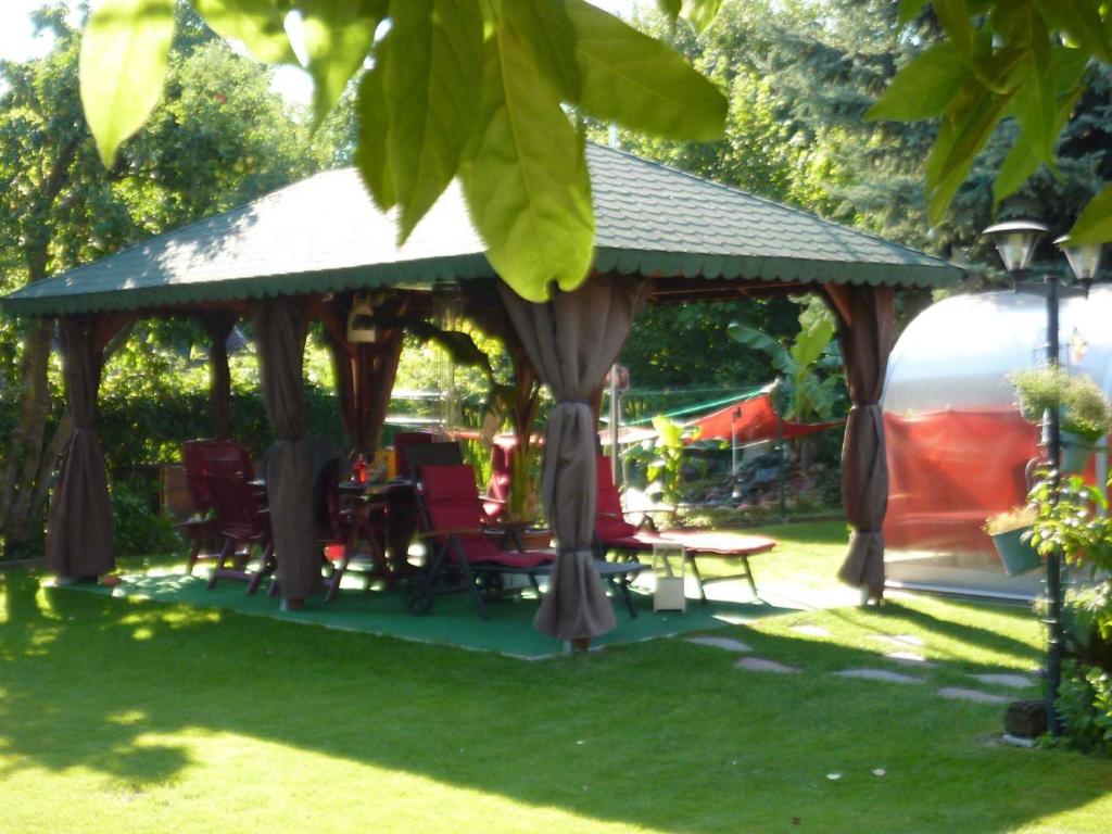 Ferienhaus Koehler photo 3