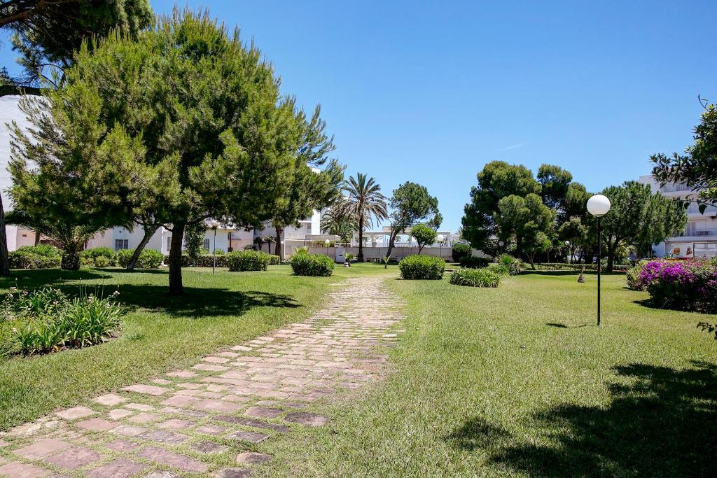 Ducal center complejo photo 3