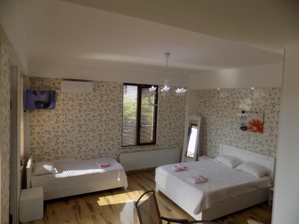 guesthouse 26 photo 3