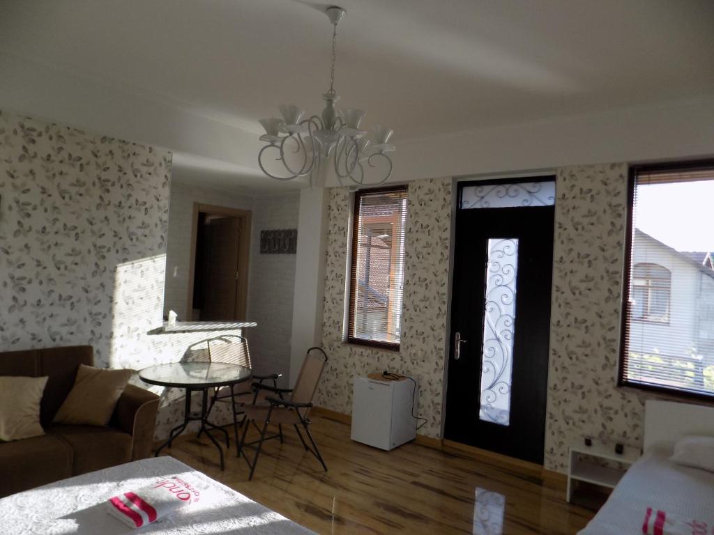 guesthouse 26 photo 4