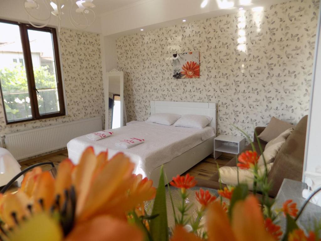 guesthouse 26 photo 2