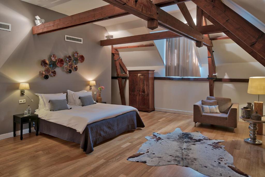 Hotel ML photo 2