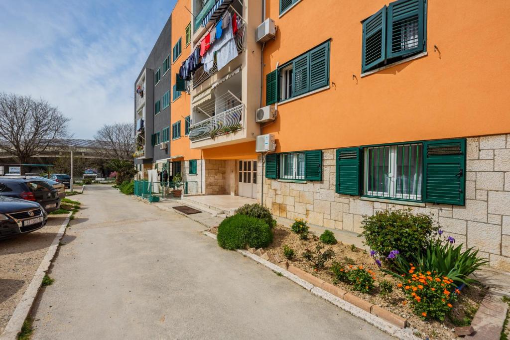 Apartment Emica photo 4