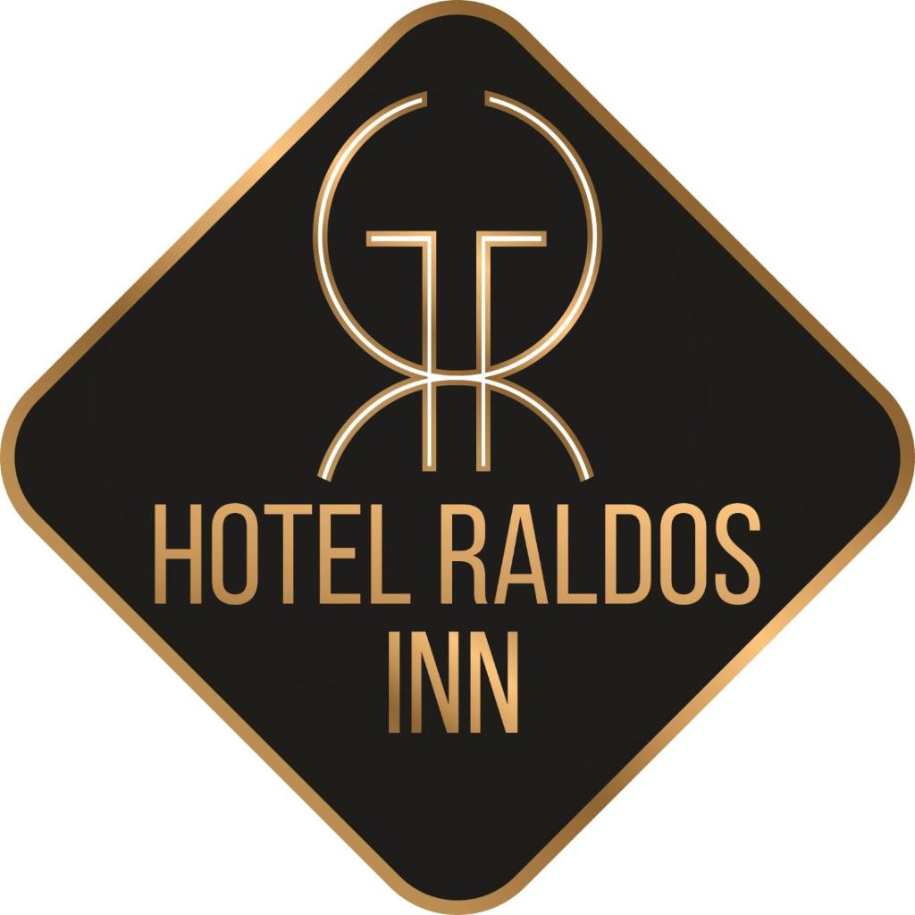 Hotel Raldos Inn photo 3
