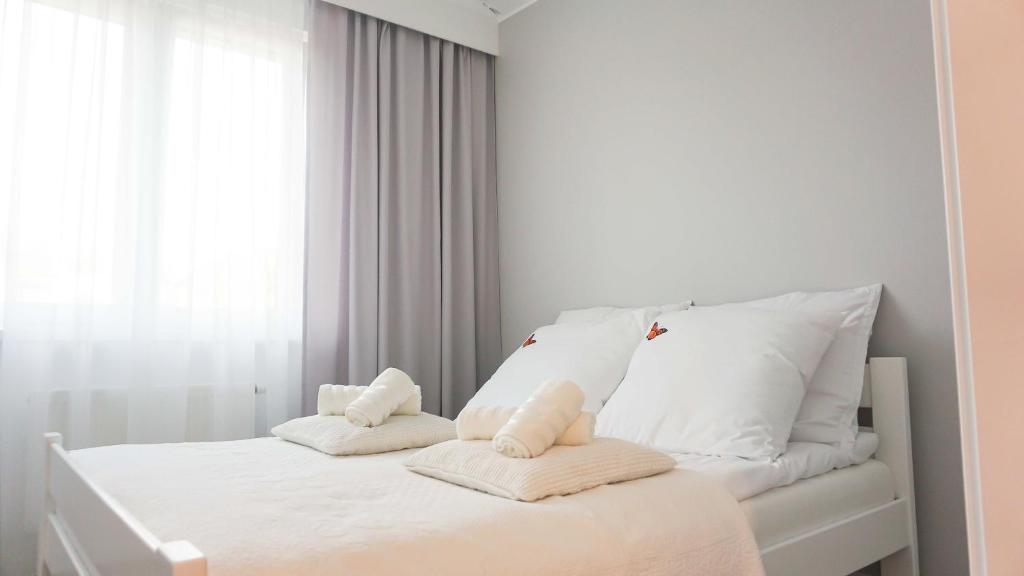 Apartament Olimp photo 4