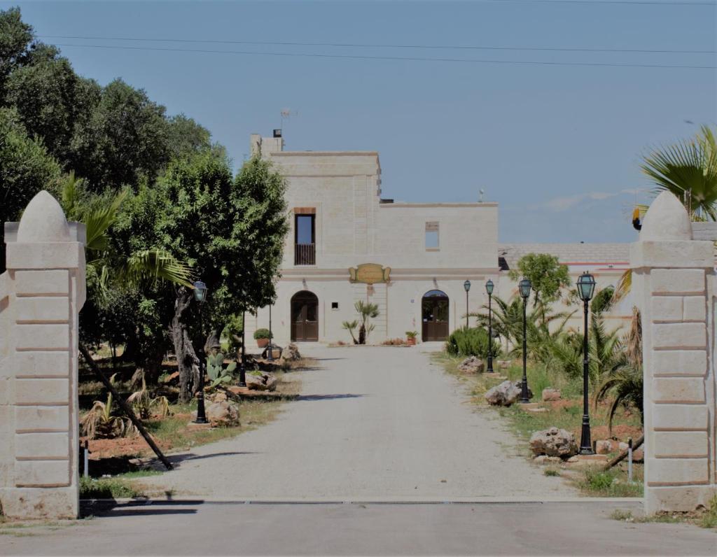 Monteciminiello photo 2