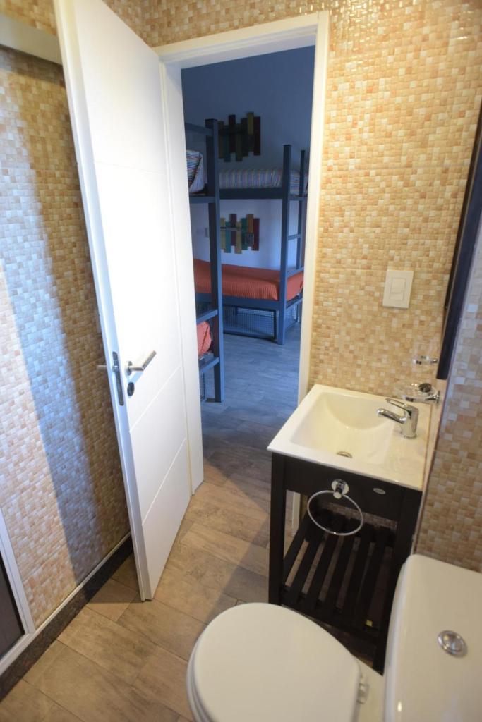 Bernardino Hostel Boutique photo 4