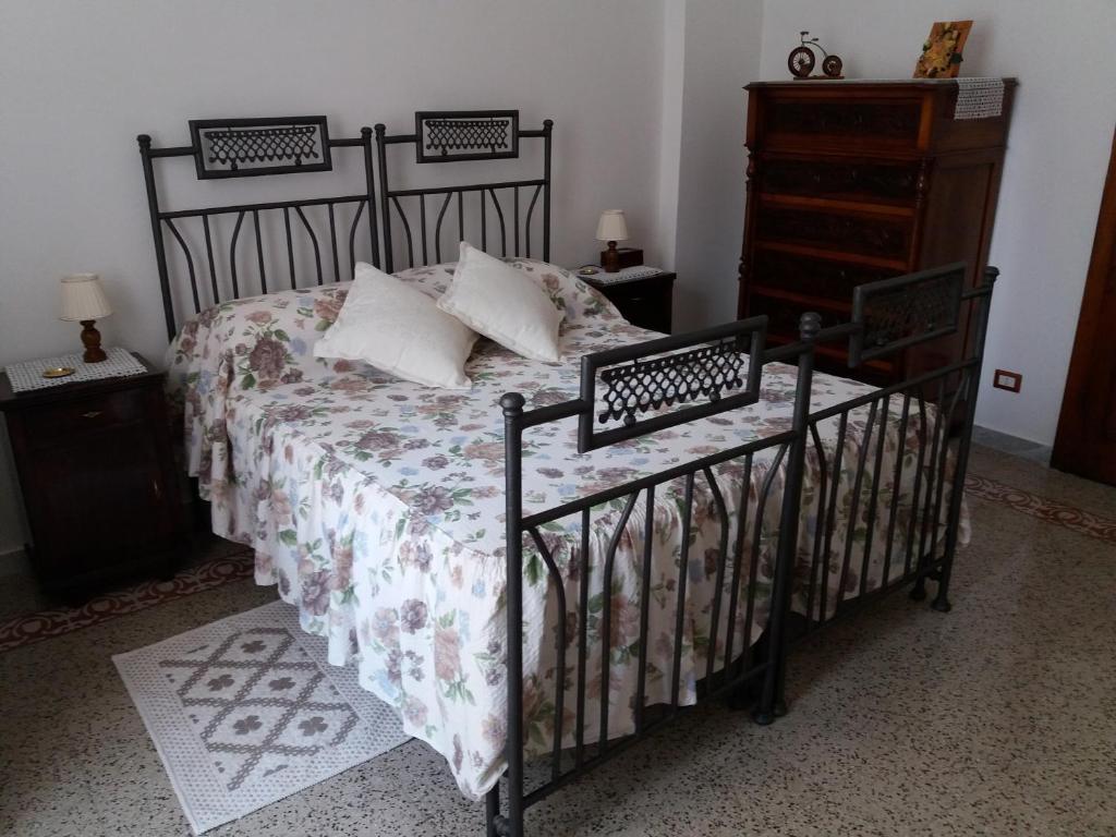 Casa Nannina photo 1
