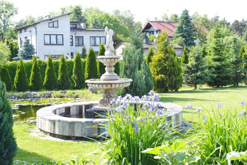 Zajazd Bachus photo 1