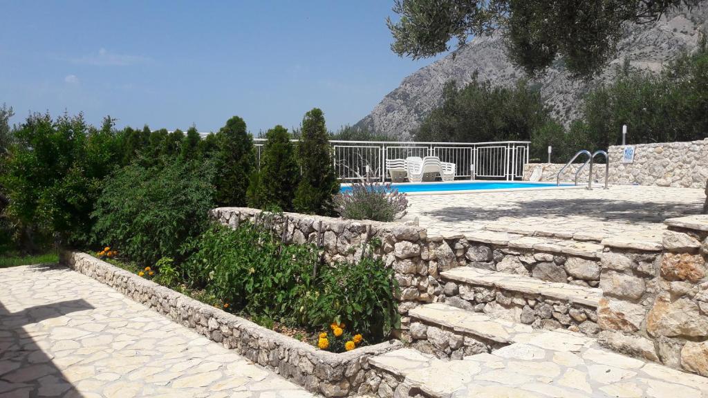Holiday Home Chill Zone photo 4