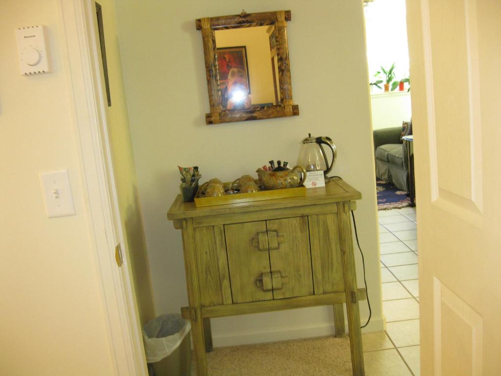 Bridal Veil Bed and Breakfast photo 2