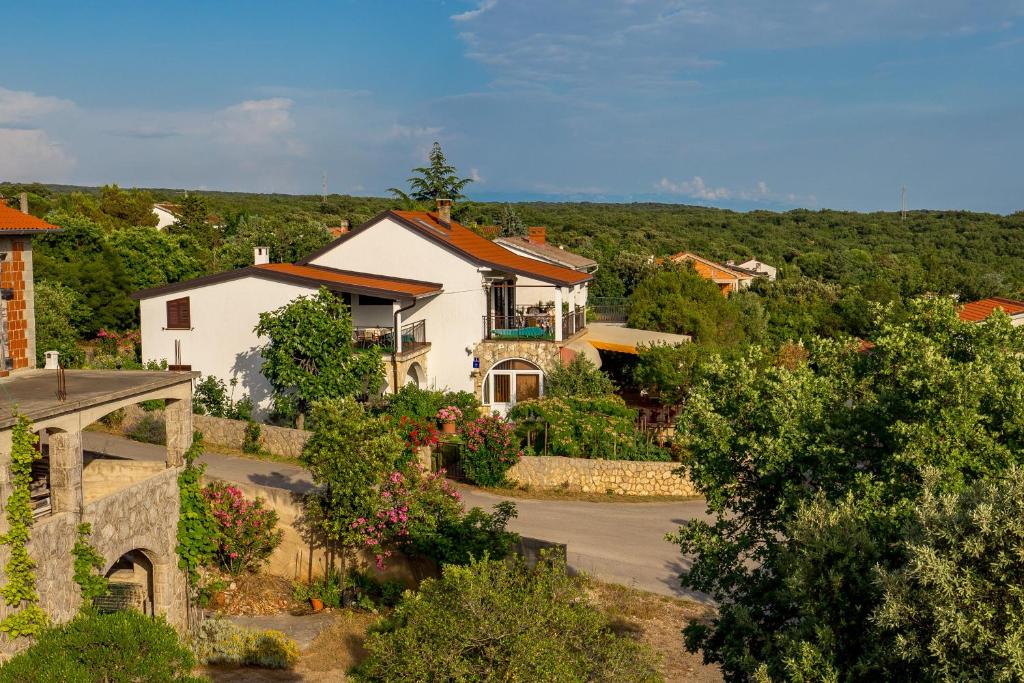 Apartmani Strott photo 3