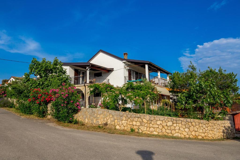 Apartmani Strott photo 2