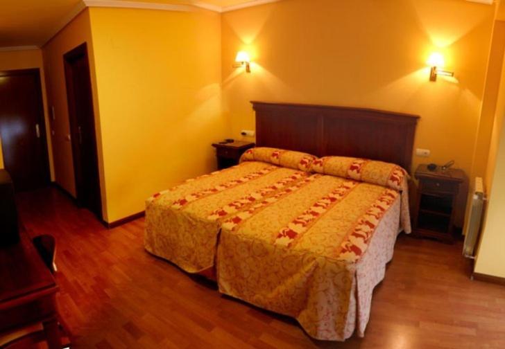 Hostal Torres photo 3