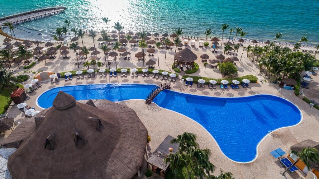 Ocean Maya Royale Adults Only - All Inclusive photo 3