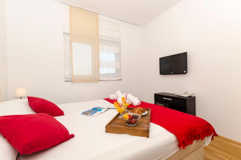 Apartments Maja photo 3