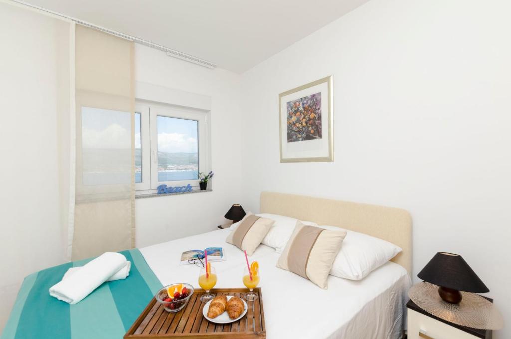 Apartments Maja photo 4