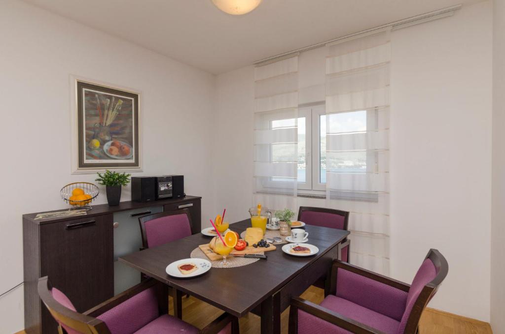 Apartments Maja photo 2