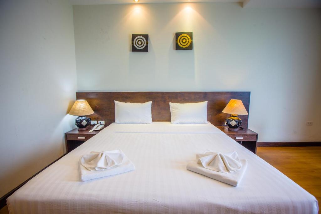 Grande Southern Hotel photo 4
