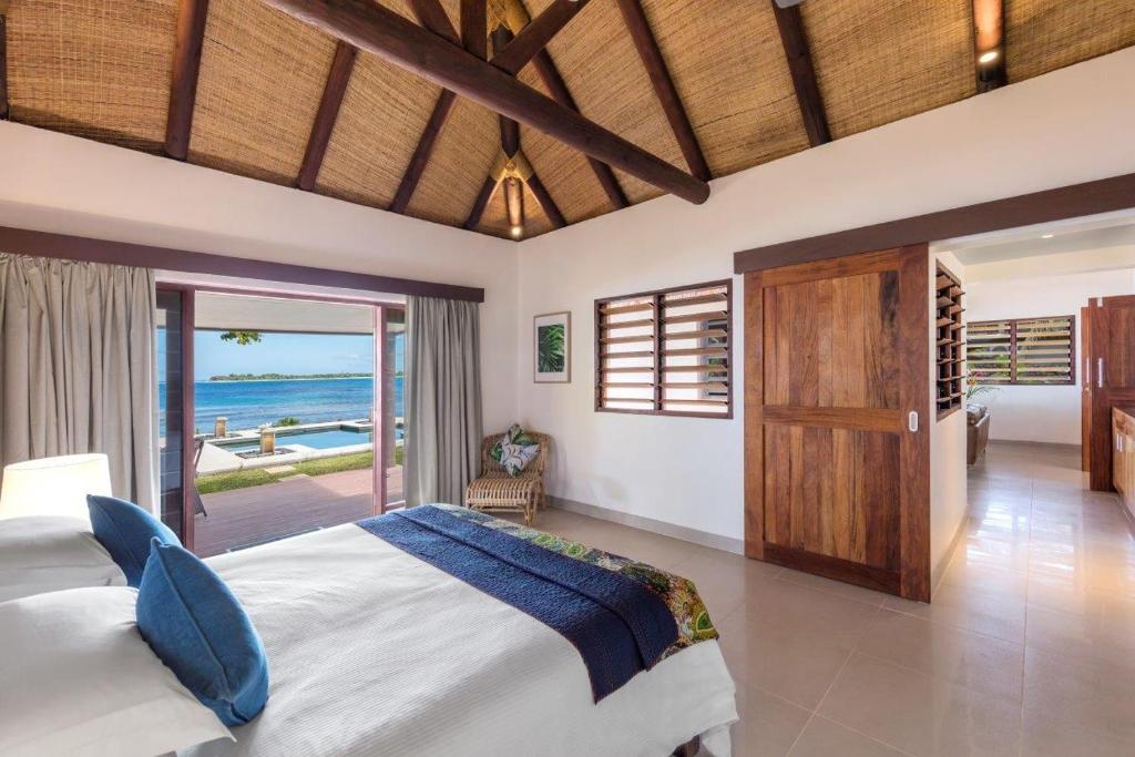Eratap Beach Resort photo 1