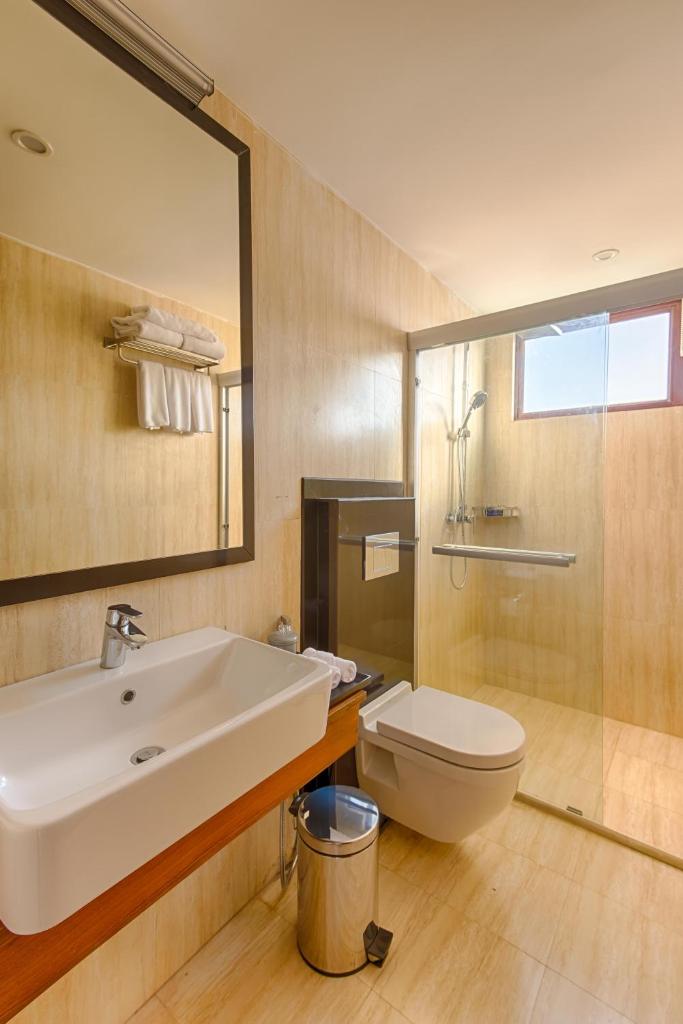 NorthGate Jaffna photo 4