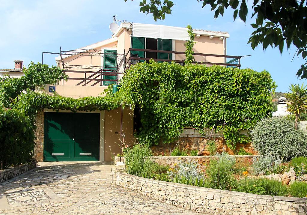 Villa Perla photo 1