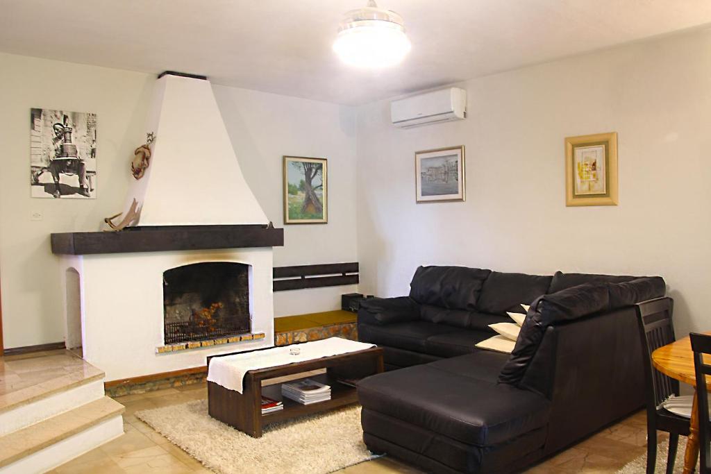 Villa Perla photo 3