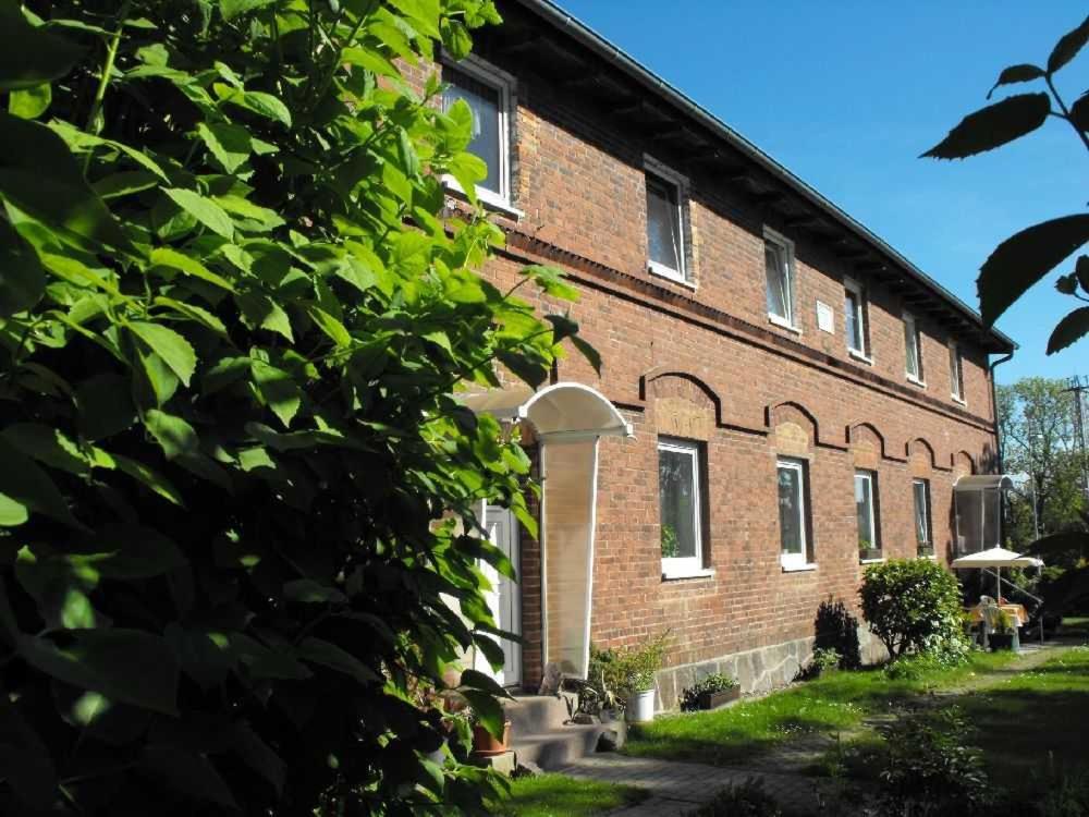 Altes Kreidehaus photo 2