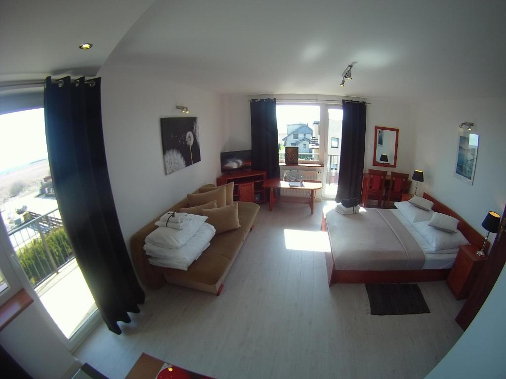 Villa Plazowa 6 photo 3