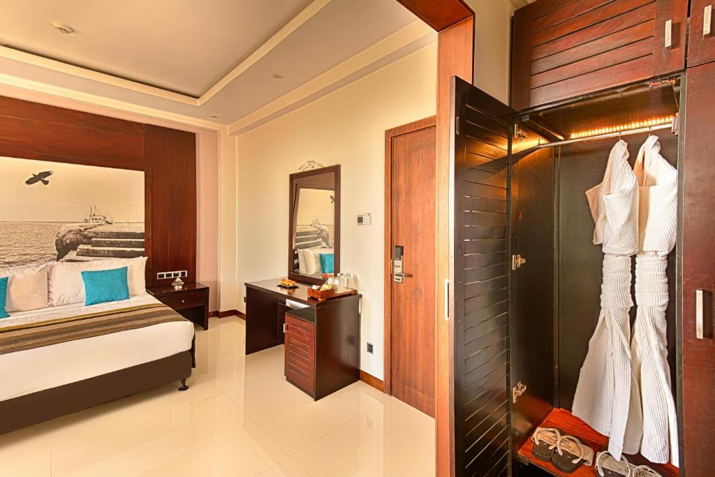 NorthGate Jaffna photo 3