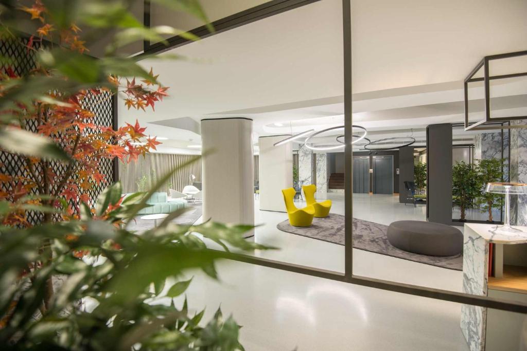 Azoris Angra Garden – Plaza Hotel photo 1