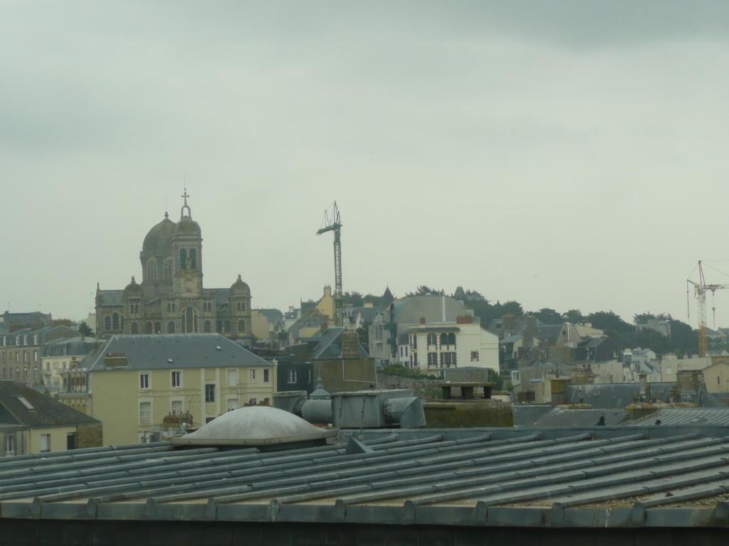 81 Rue des Juifs photo 3