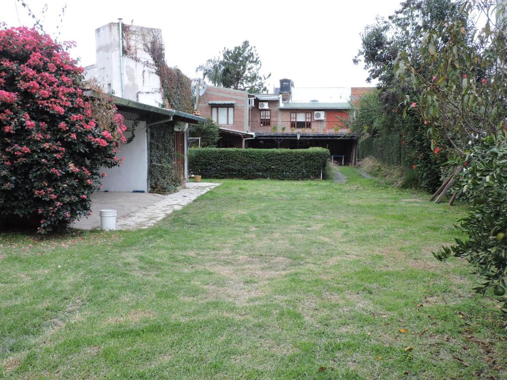 Cerros de Salta photo 2