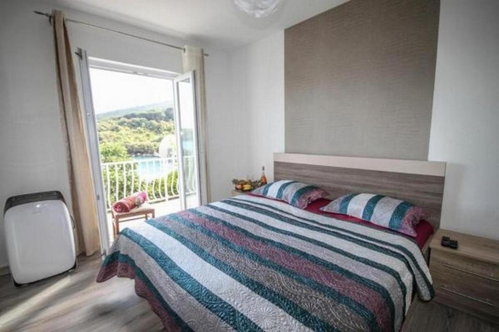 Villa Marija - Sea View Rooms photo 3