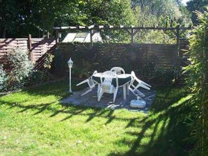 Haus Gori photo 1
