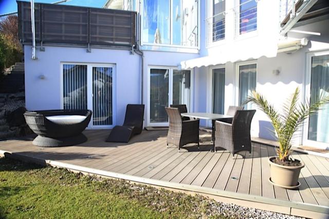 Villa-marlon photo 3