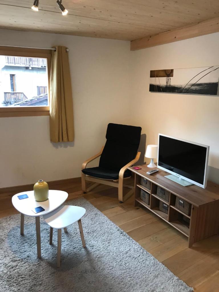 Apartment Elin 1 photo 1