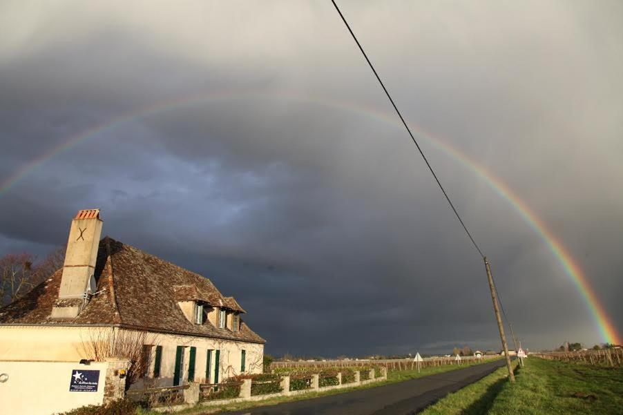 Le Miroir des Etoiles photo 2