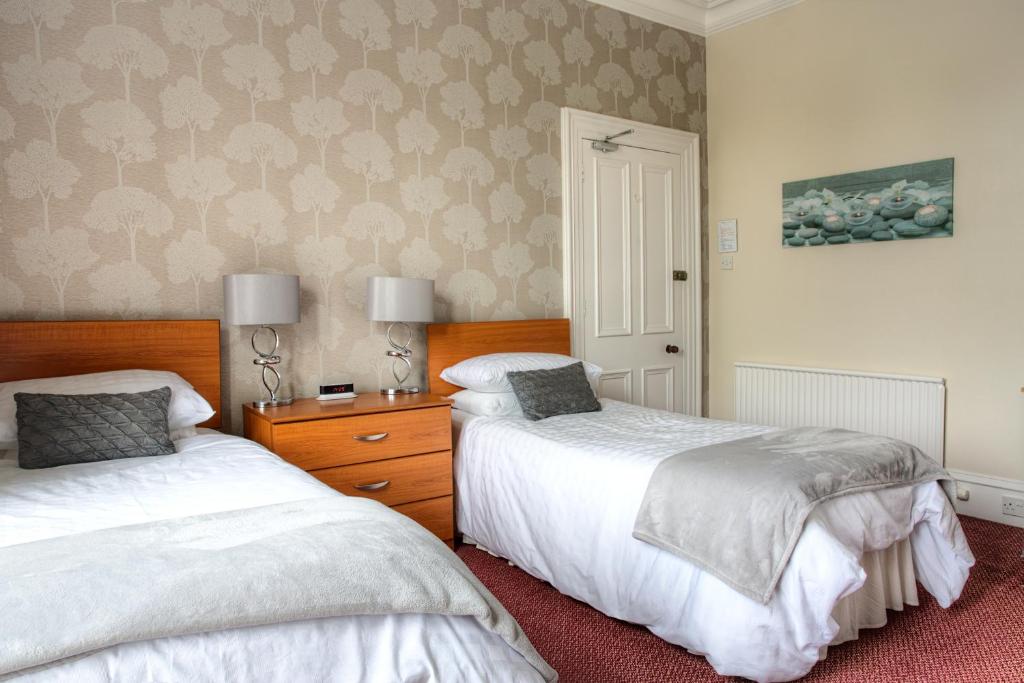 Kildonan Guest House photo 4