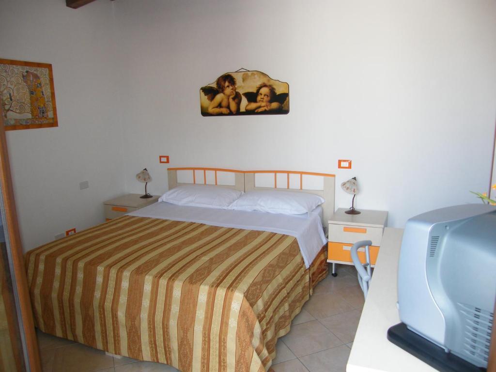 Oasi del Sud photo 2