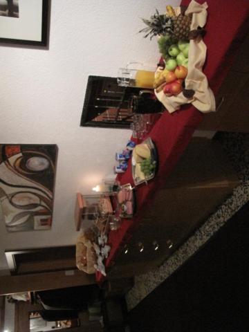 Haus Leo photo 4