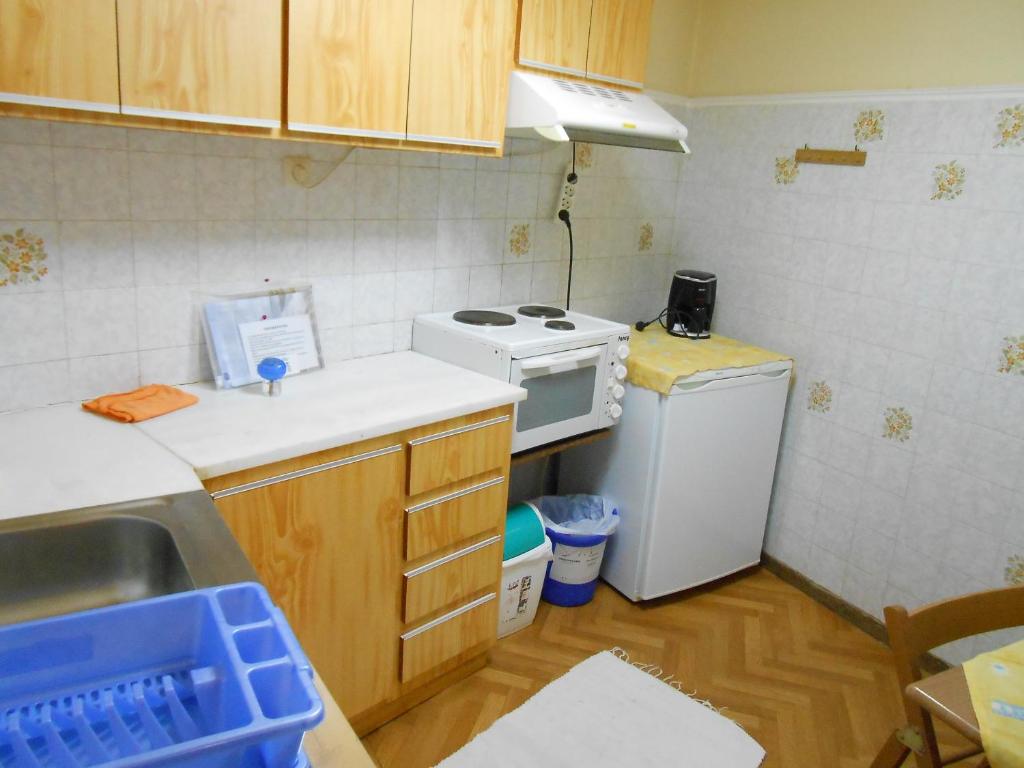 Agnes Rooms photo 3