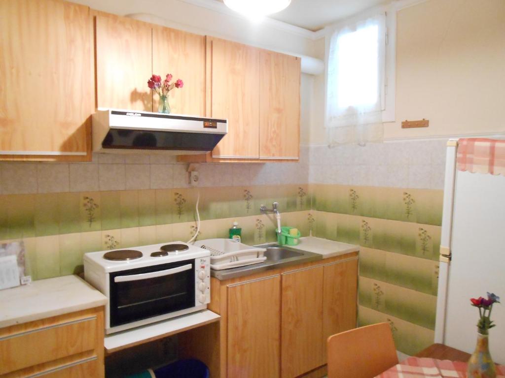 Agnes Rooms photo 2