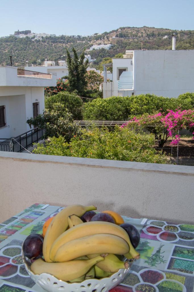 Villa Zacharo photo 4