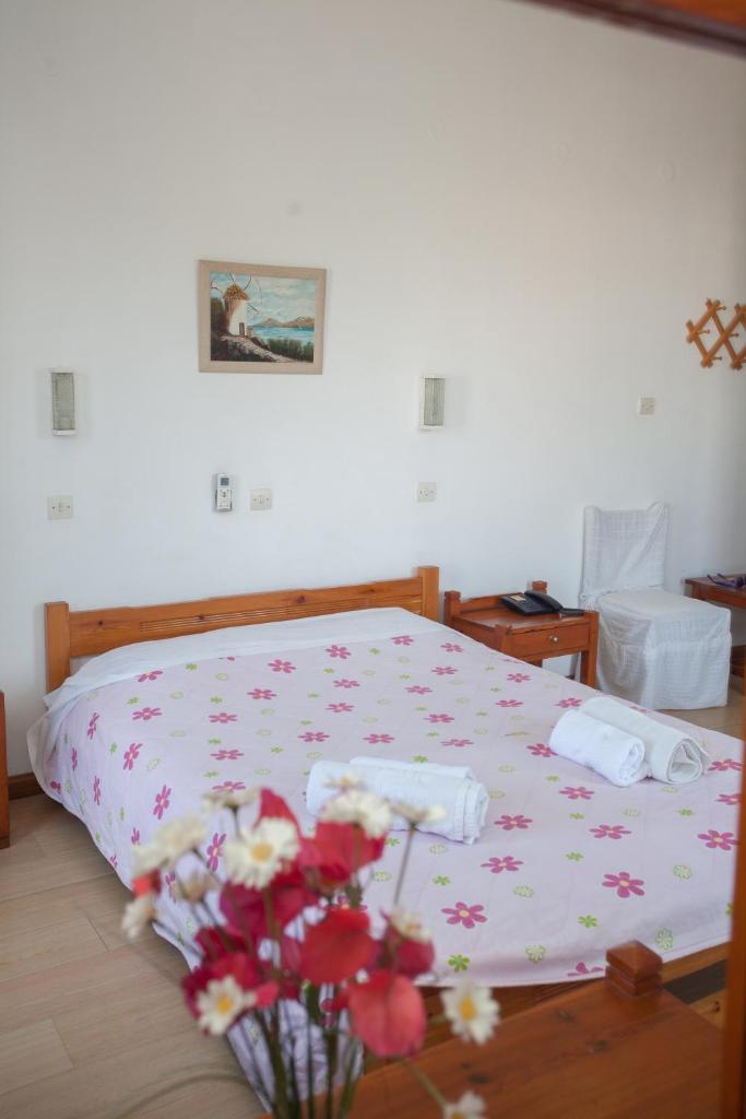 Villa Zacharo photo 3
