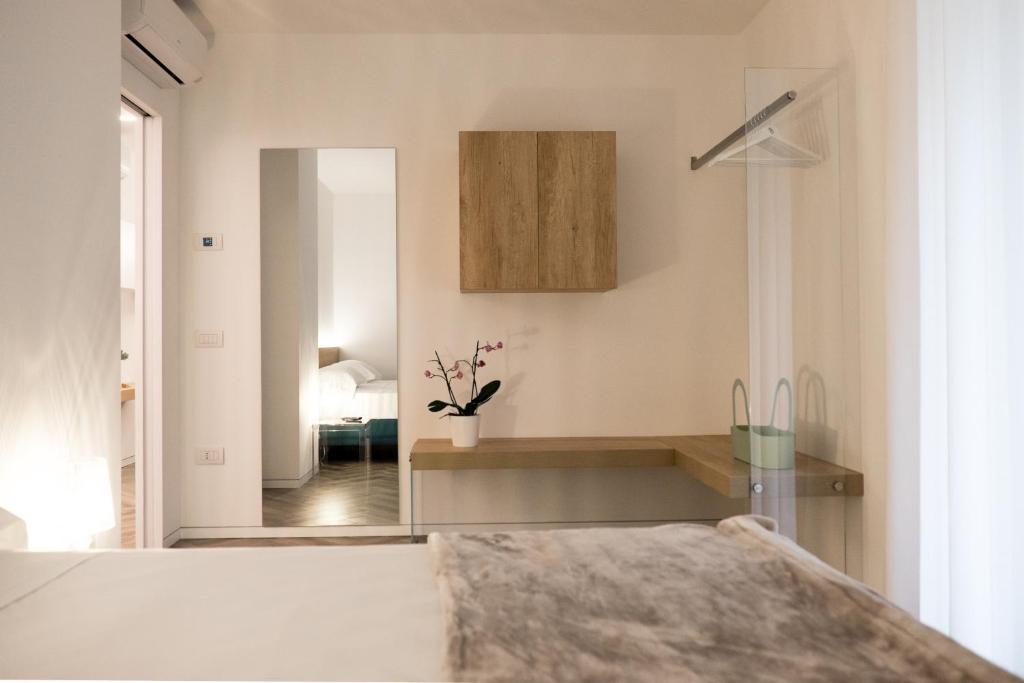Hotel Garnì Villa Maria photo 3